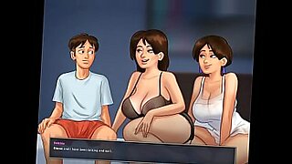 video bokep bapa dan anak perawan full movi sex