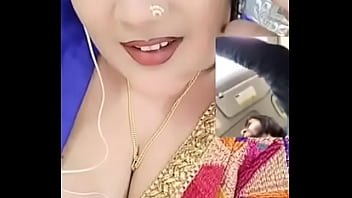 hindi sex video hindi bhasa me sex