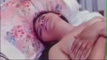 indian b grade movies hot fucking scenes