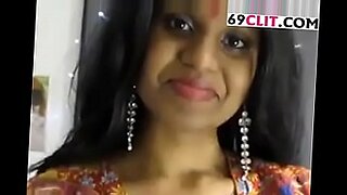 heroine ki nangi nangi video sex