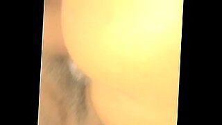 sunny leone porn star best videos her husband red sofa sex