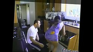 pinay sex scandal hotel spay cam in philippine hotel 2015 and 2016