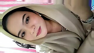 video istri ngesex dg bos