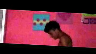 videos virgin indo