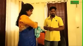 reshma aunty tamil romance