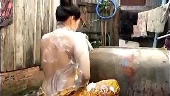 hong kong honey lee li zheng nude video