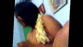 bhojpuri sexy video recording