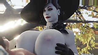 animation giantess grow sex