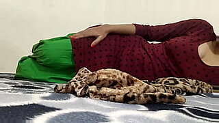 www sexvideo indian bollywood actress katrin kaif