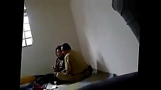 video ngentot pramugari indonesia sex di tayangkan