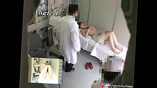 japanese love story wife n father horny