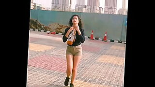 indian flim actress alia bhatt porn viedo xnxx mms adio