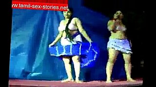 xxx gays lungi penis tamilnadu