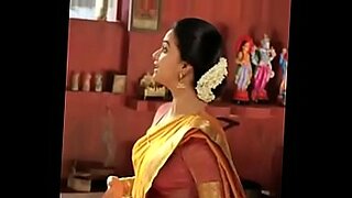 priya raboydy x video