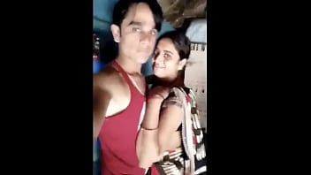 bara saal ladki ki nangi video