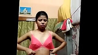 jabardasti bhabhi ki chodaee hd video sexy in