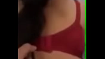 godavari video gaurav aur ladki ki xx video dikhao