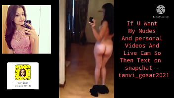 desi family sexy video