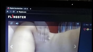 bengali saxi lade poran video on hd