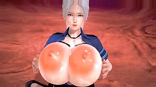 naruto hentai full length porn movies