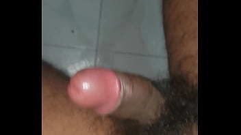 nxnn sex video com