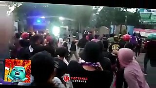 raja ngentot indonesia