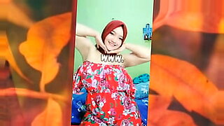 xxxhamster sex artis indonesia casting