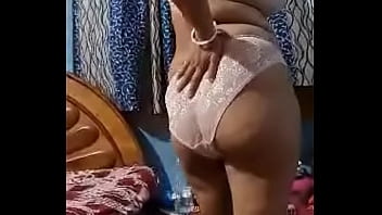 indian desi sexyxxxvideos