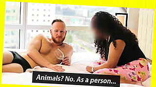 homemade south african girls sex videos