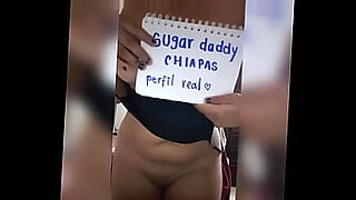 patna aunty sex viral video