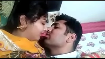 desi girl indian video