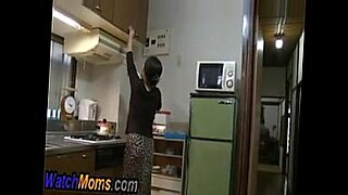 boy and house maid sex