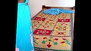 xxx bachi wala video hd