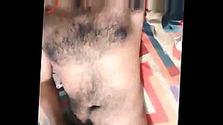 new uncut bangla hot nude masala video