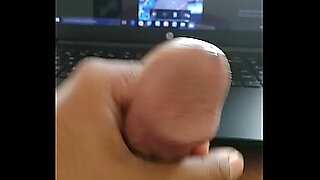 desi aunty ki chudai boobs leaked