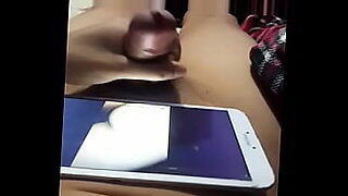 hq porn amatoriale videofonino fa un pompino a compagno di scuola italiano