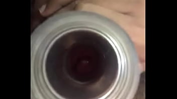 amateur monster dildos squirt and self fisting 3