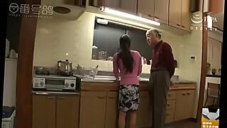 cruel father in law and daughter in lawcensored