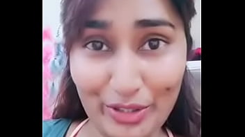 desi girl on skype chat