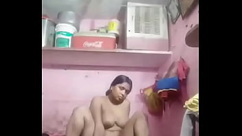 indian silk saree bhabi sex