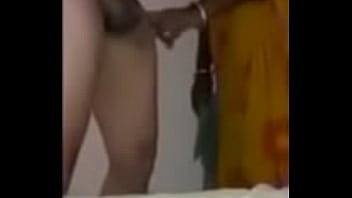 indian servant kaamwali sex