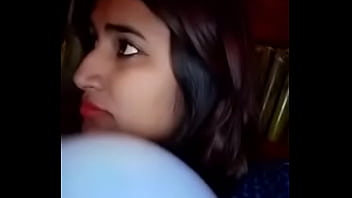 desi indian wife moans loud when fucked in the ass