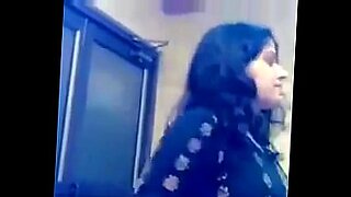 real leaked indian dirty relation sex videos