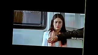 salman khan kareena kapoor indanxxx videos