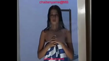 step sister fucked by brother in bathroom lovely sex