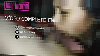 video porno de mayensi rivera ecuador