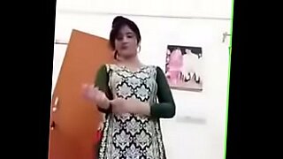 bd tribal chakma gril xxx video