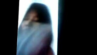 khortha video new hd video