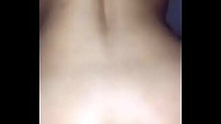 videos caseros de mi hermana masturbandose