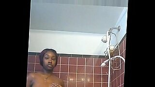 force by black guys with big cock full video